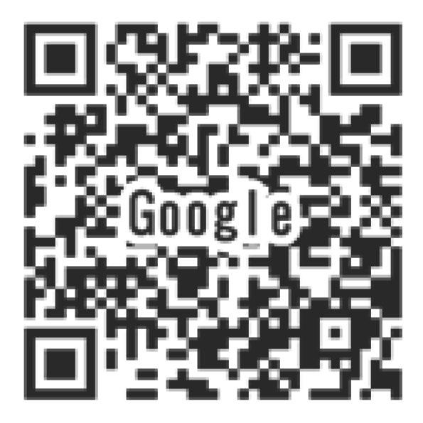 ICT地域研修_申込みQRコード