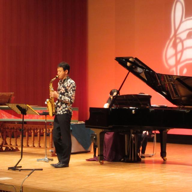 出会いと学びのメロディ 出会いと学びのメロディ