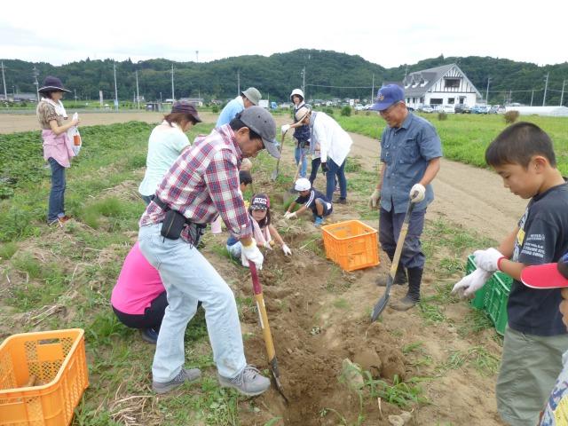 さとやま